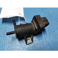 Электромагнитный клапан Nissan Pathfinder 2005-2014 8200762162