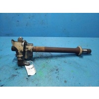 Промежуточный вал Honda CR-V 2 2002-2006 44500-SCV-A10