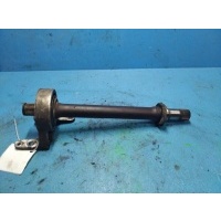 Промежуточный вал Honda CR-V 2 2002-2008 44500-SCV-A10