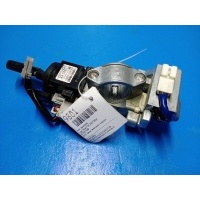 замок зажигания Nissan Xtrail T31 2007-2014 D8700CF50B
