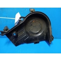 крышка ремня грм MITSUBISHI Outlander XL 2006-2009 1062A096
