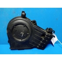 крышка ремня грм MITSUBISHI Outlander XL 2006-2009 1062A096