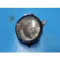 фара противотуманная MITSUBISHI Outlander XL 2006-2012 MN142091