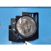 фара противотуманная MITSUBISHI Outlander XL 2006-2012 MN142091
