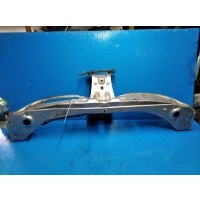 Передняя панель радиаторов MITSUBISHI Outlander XL 2006-2009 5256A611