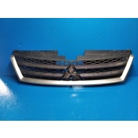 решетка радиатора MITSUBISHI Outlander XL 2006-2012 7450A460
