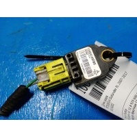 датчик удара MITSUBISHI Outlander XL, Lancer 10 2007-2017 8651A002