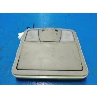 плафон потолочный Nissan Teana J32 2008-2014 26430JN20A