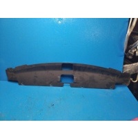 Накладка передней панели MITSUBISHI Outlander XL 2010-2012 7450A588