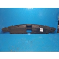 Накладка передней панели MITSUBISHI Outlander XL 2010-2012 7450A588