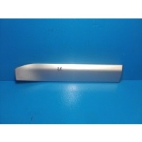Накладка двери MITSUBISHI Outlander XL 2006-2012 5757A022