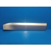 Накладка двери MITSUBISHI Outlander XL 2006-2012 5757A022