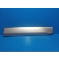 Накладка двери MITSUBISHI Outlander XL 2006-2012 5757A022