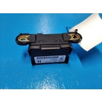 датчик ускорения MITSUBISHI Outlander XL 2006-2012 4670A423