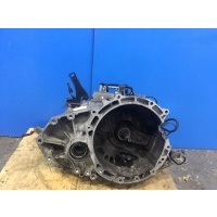 МКПП Mazda CX7 2006-2012 A6121701XD