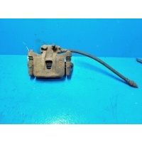 Суппорт тормозной MITSUBISHI Outlander XL 2006-2012 MN116310