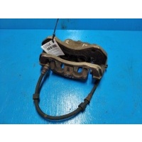 Суппорт тормозной MITSUBISHI Outlander XL 2007-2012 4605A258