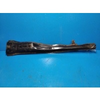 балка продольная MITSUBISHI Outlander XL 2007-2012 4000A021