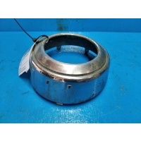 Накладка противотуманной фары MITSUBISHI Outlander XL 2010-2012 8321A289