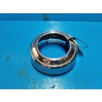 Накладка противотуманной фары MITSUBISHI Outlander XL 2010-2012 8321A289