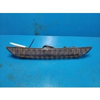 стоп-сигнал MITSUBISHI Outlander XL 2006-2012 8334A008