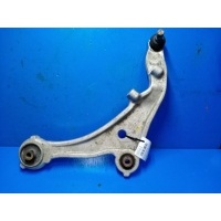 рычаг подвески Nissan Teana L33 2014-2018 545013TS0A