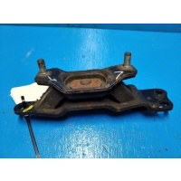 Опора двигателя Nissan Teana J32 2008-2014 11220JN01A
