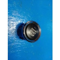 кнопка запуска двигателя KIA Optima 3 2010-2015 95430-2T900