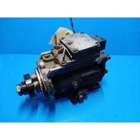 ТНВД Nissan Patrol Y61 1997-2008 16700-VG100