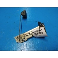Датчик уровня топлива MITSUBISHI Outlander XL 2006-2012 1718A051