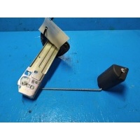Датчик уровня топлива MITSUBISHI Outlander XL 2006-2012 1718A051