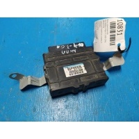 Блок управления abs MITSUBISHI Pajero 3 2000-2006 MN102834