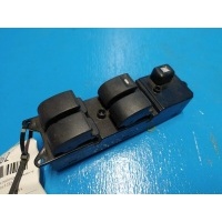Блок управления стеклоподъемниками MITSUBISHI Lancer 9 2003-2007 8608A098
