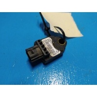 датчик удара MITSUBISHI Lancer 10, Outlander XL 2007-2015 8651A002