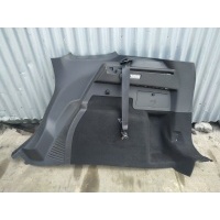 Обшивка багажника Ford Kuga 2 2012-2017 2139991