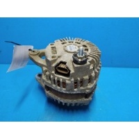 генератор Nissan Qashqai J10, X-Trail T31 2007-2014 23100-1FC1A