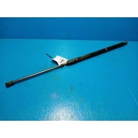 амортизатор багажника Nissan Xtrail T31 2007-2014 90450-JG40B