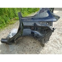 крыло Ford Kuga 2 2012-2017 2036800