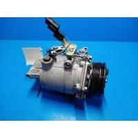 компрессор кондиционера MITSUBISHI Colt 2003-2012 MN164472