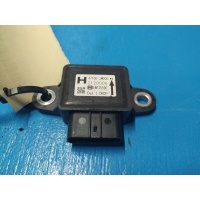 датчик ускорения Nissan Xtrail T31 2007-2014 47930JG200