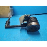 рабочий цилиндр сцепления Nissan Xtrail T31 2007-2014 306A0JA60C