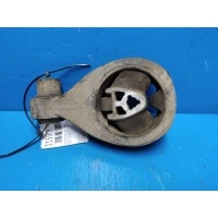 Опора двигателя Nissan X-Trail T31 2007-2014 11350JY00A