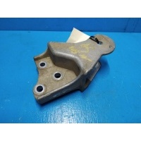 Кронштейн АКПП MITSUBISHI ASX 2014-2018 1092A234