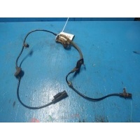 датчик abs MITSUBISHI Lancer 10 2007-2015 MN116244