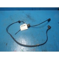 датчик abs MITSUBISHI Lancer 10 2007-2015 4670A580