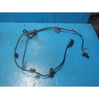 датчик abs MITSUBISHI Lancer 10 2007-2015 MN116243