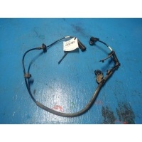 датчик abs MITSUBISHI ASX, Outlander XL, Lancer 10 2007-2014 mn116243