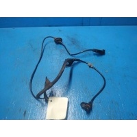 датчик abs MITSUBISHI Lancer 10 2007-2015 4670A579