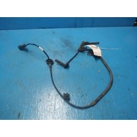 датчик abs MITSUBISHI ASX, Outlander XL, Lancer 10 2007-2014 4670A576