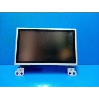 монитор Nissan Murano Z50 2000-2007 28090CA100